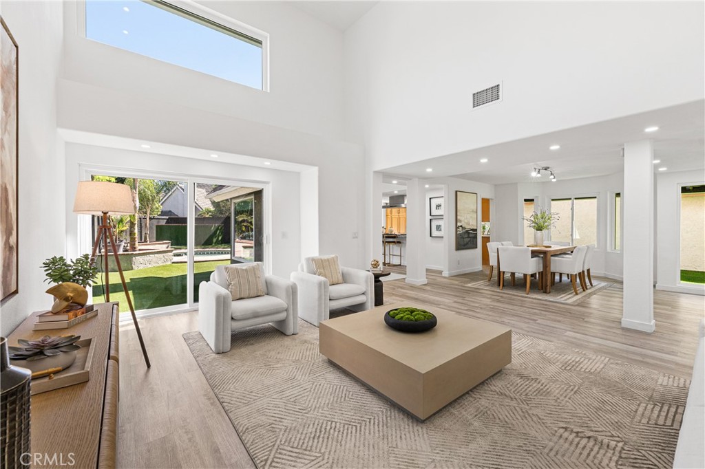 3480 Windsor Court, Costa Mesa CA 92626 - photo 7