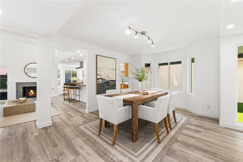 3480 Windsor Court, Costa Mesa CA 92626 - photo 8