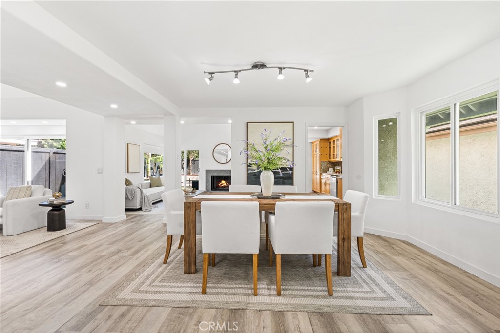 3480 Windsor Court, Costa Mesa CA 92626 - photo 9