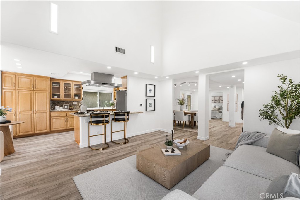 3480 Windsor Court, Costa Mesa CA 92626 - photo 12