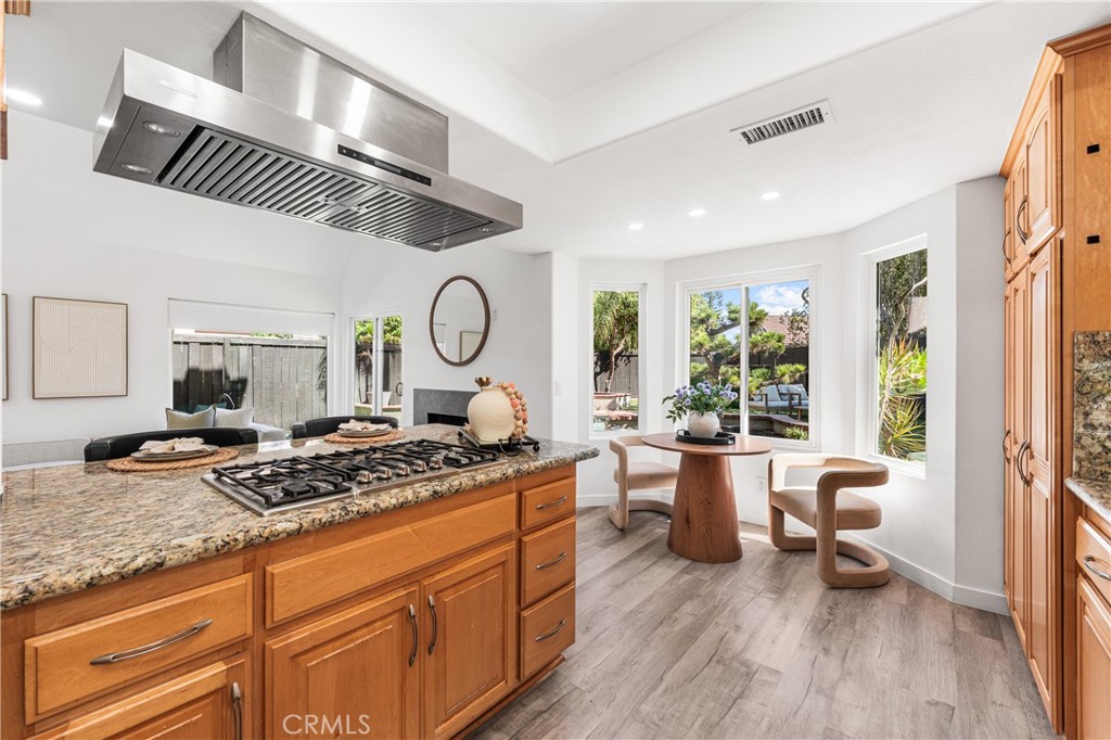 3480 Windsor Court, Costa Mesa CA 92626 - photo 14
