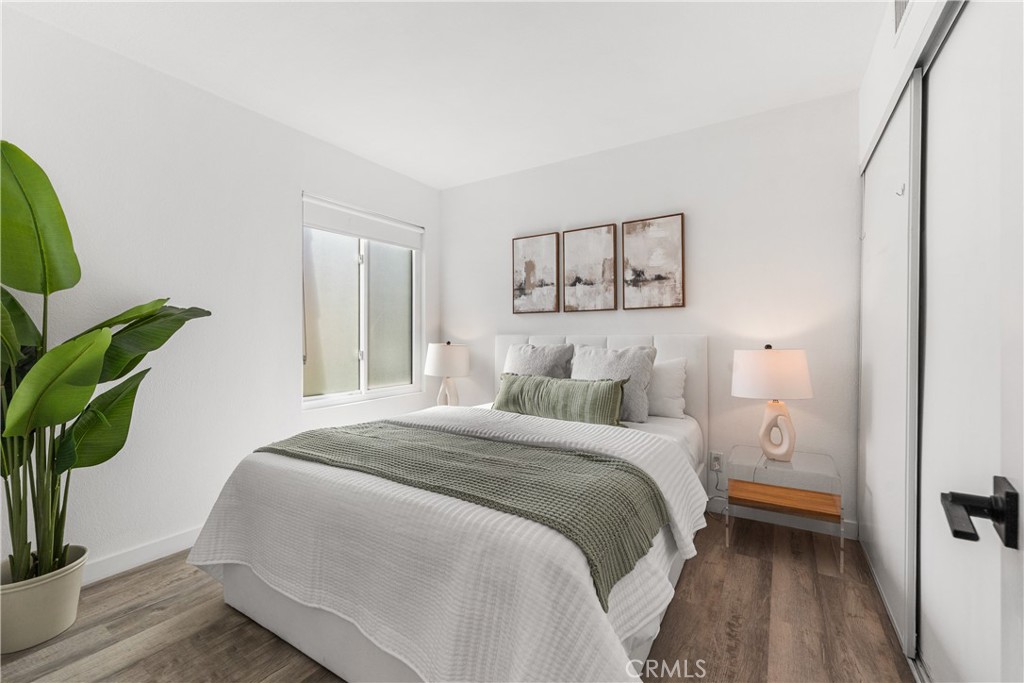 3480 Windsor Court, Costa Mesa CA 92626 - photo 15