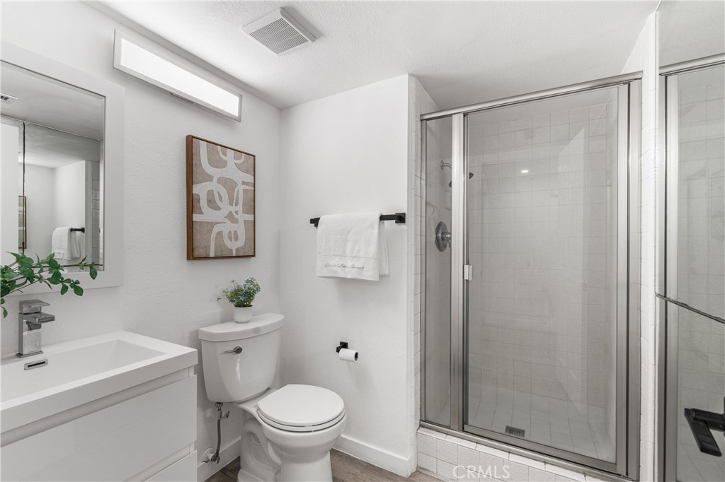 3480 Windsor Court, Costa Mesa CA 92626 - photo 17