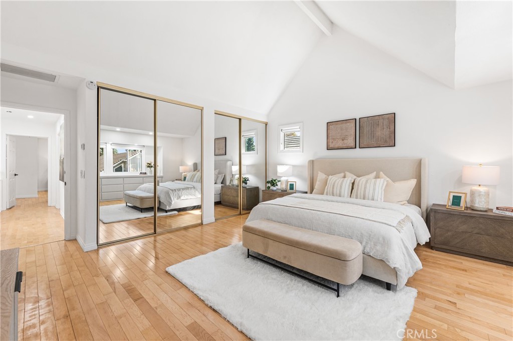 3480 Windsor Court, Costa Mesa CA 92626 - photo 19