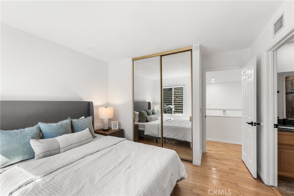 3480 Windsor Court, Costa Mesa CA 92626 - photo 26