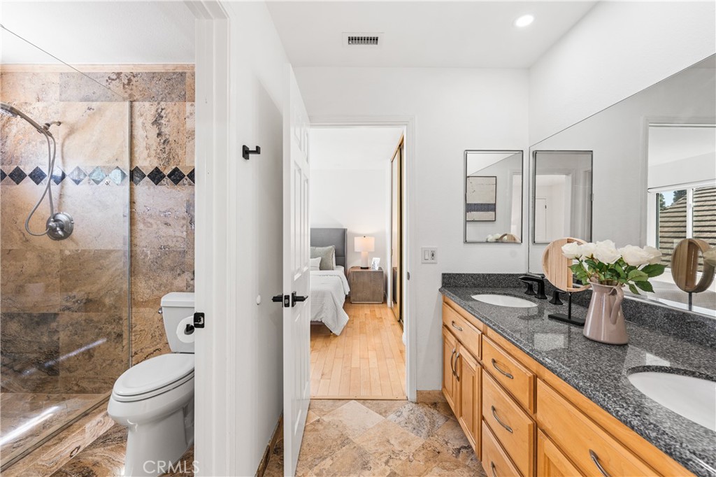 3480 Windsor Court, Costa Mesa CA 92626 - photo 32