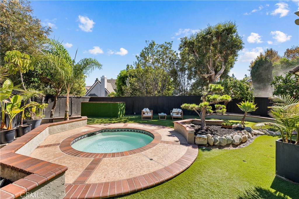 3480 Windsor Court, Costa Mesa CA 92626 - photo 35