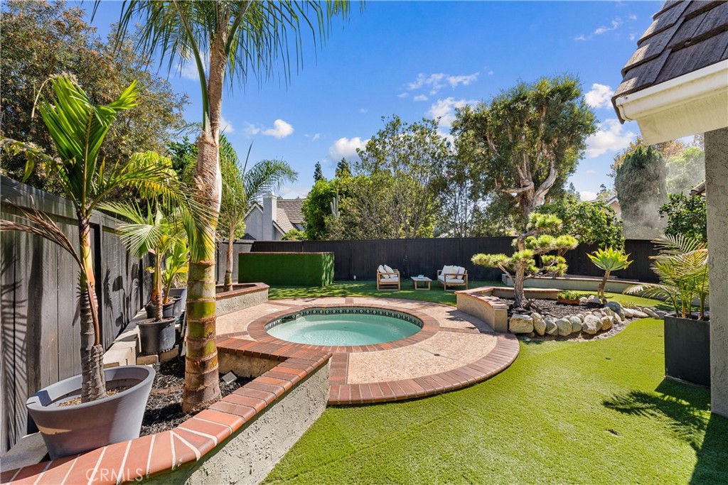 3480 Windsor Court, Costa Mesa CA 92626 - photo 36