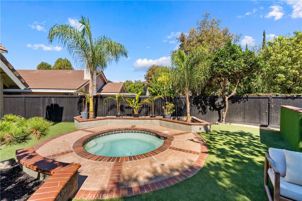 3480 Windsor Court, Costa Mesa CA 92626 - photo 37