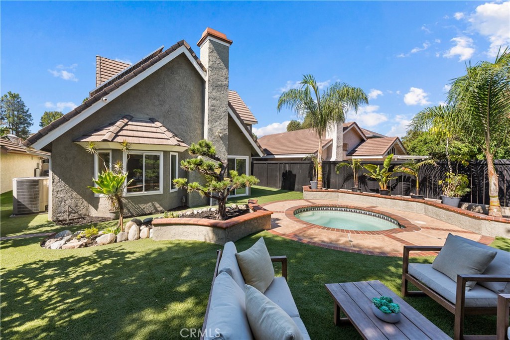 3480 Windsor Court, Costa Mesa CA 92626 - photo 38