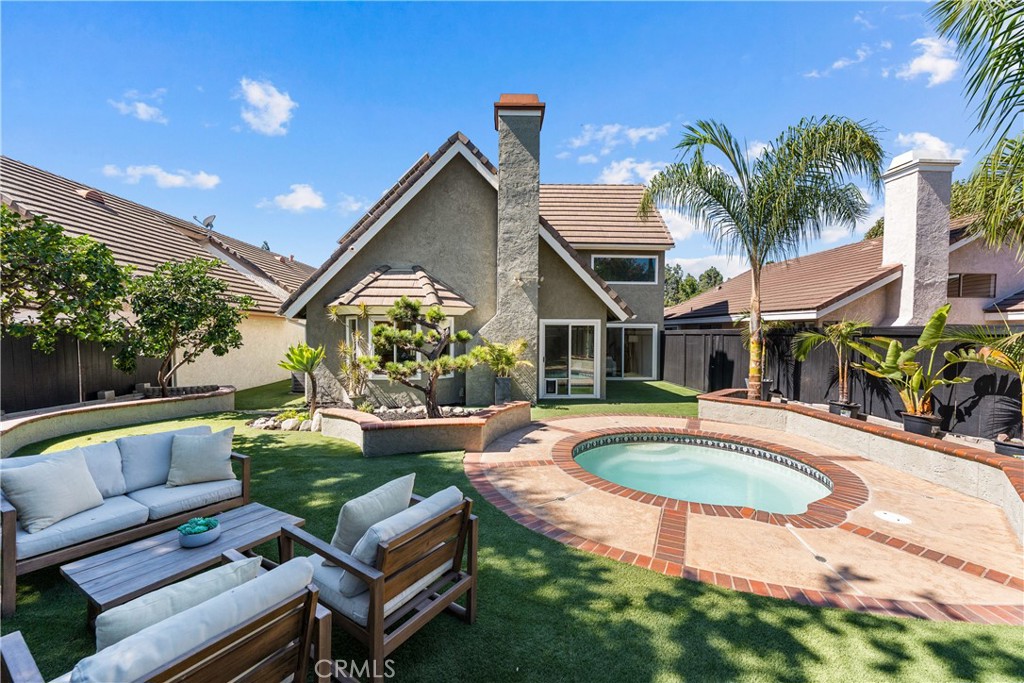 3480 Windsor Court, Costa Mesa CA 92626 - photo 39