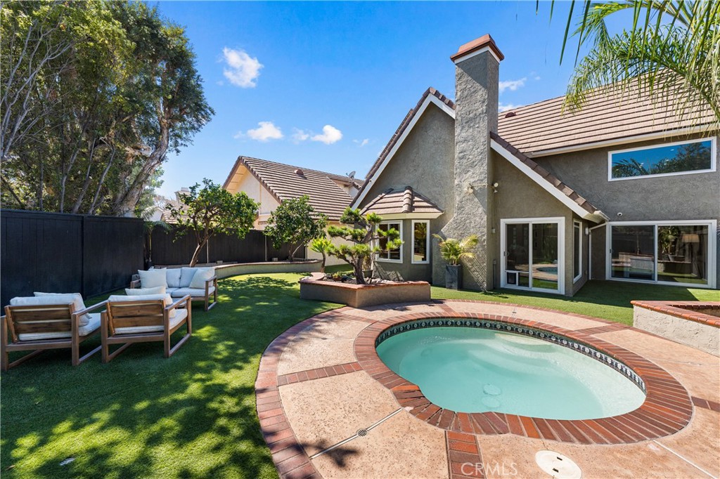 3480 Windsor Court, Costa Mesa CA 92626 - photo 40