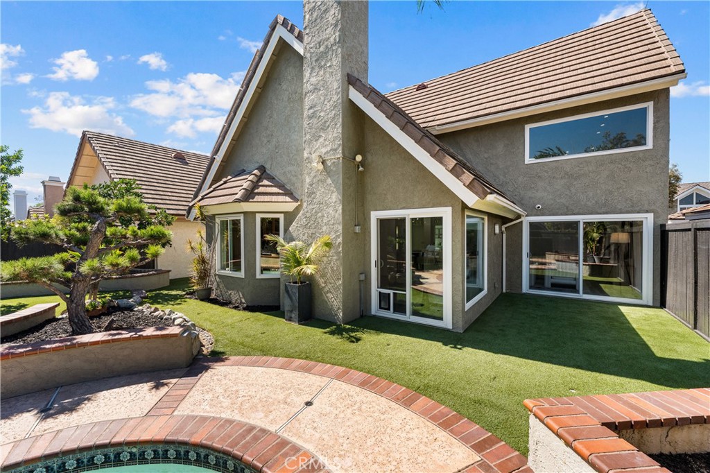 3480 Windsor Court, Costa Mesa CA 92626 - photo 41