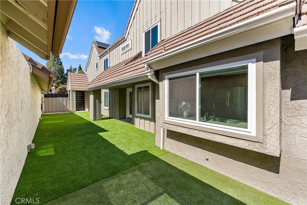 3480 Windsor Court, Costa Mesa CA 92626 - photo 42