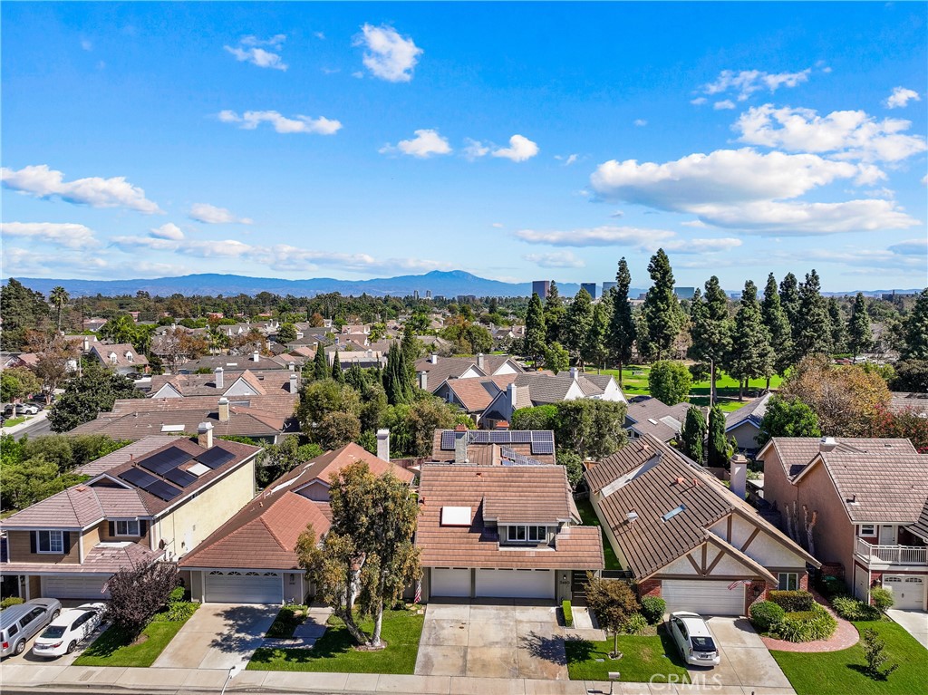 3480 Windsor Court, Costa Mesa CA 92626 - photo 43