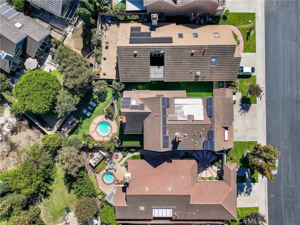 3480 Windsor Court, Costa Mesa CA 92626 - photo 44