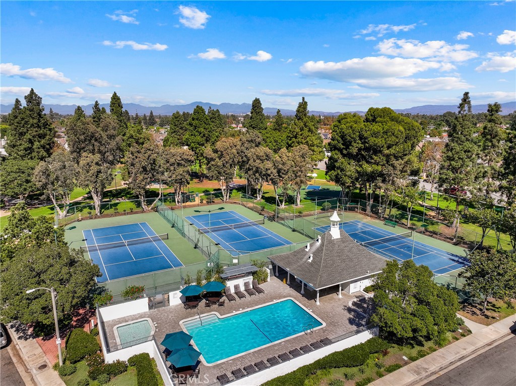 3480 Windsor Court, Costa Mesa CA 92626 - photo 45