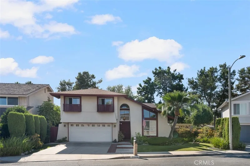 3485 Venetian Drive, Costa Mesa, CA 92626