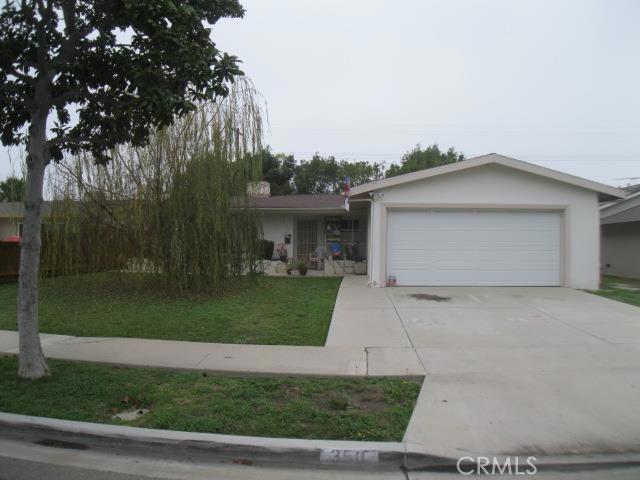 350 Bucknell Road, Costa Mesa CA 92626 - photo 1