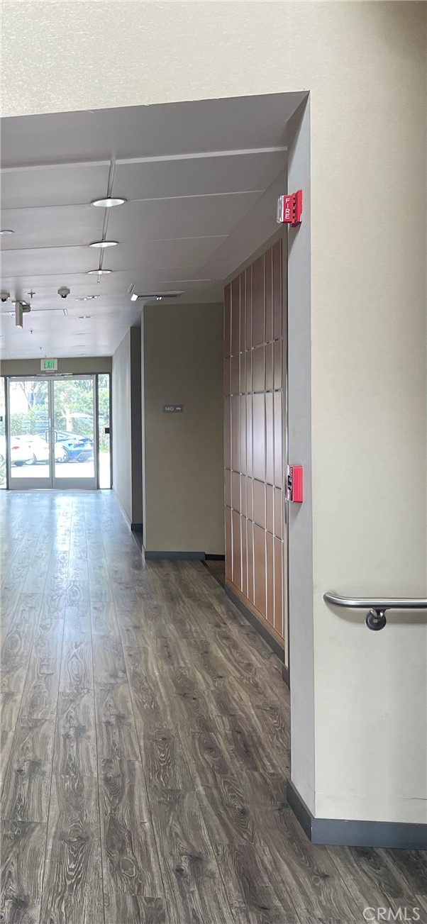 3525 Hyland 200 & 205, Costa Mesa CA 92626 - photo 4