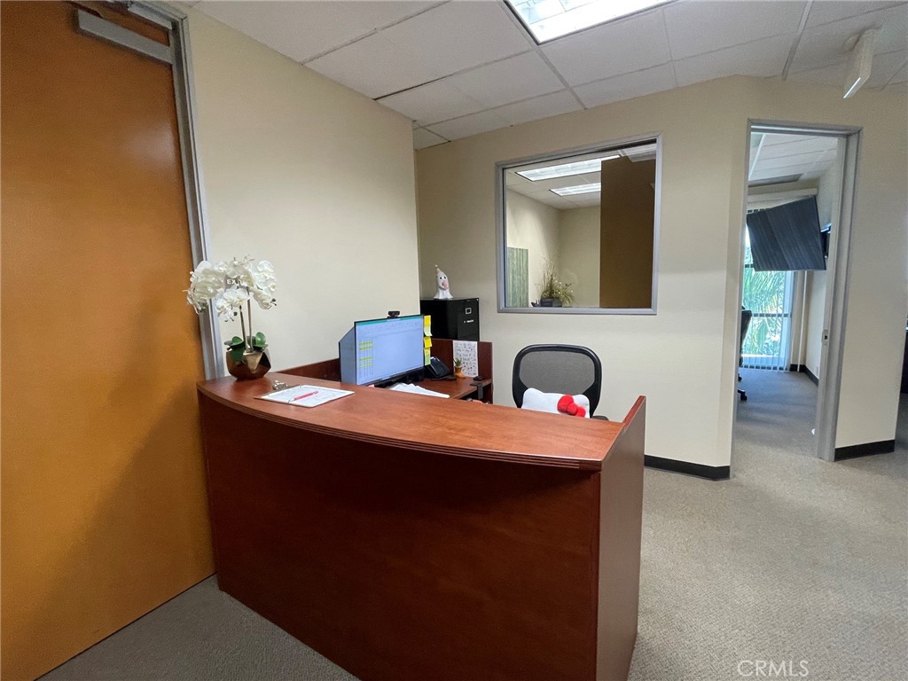 3525 Hyland 200 & 205, Costa Mesa CA 92626 - photo 5
