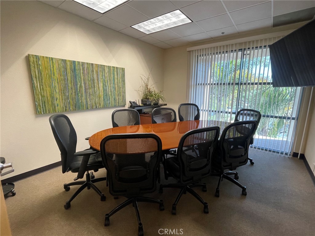3525 Hyland 200 & 205, Costa Mesa CA 92626 - photo 6