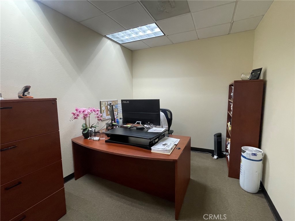 3525 Hyland 200 & 205, Costa Mesa CA 92626 - photo 7
