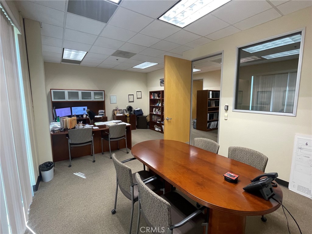 3525 Hyland 200 & 205, Costa Mesa CA 92626 - photo 8