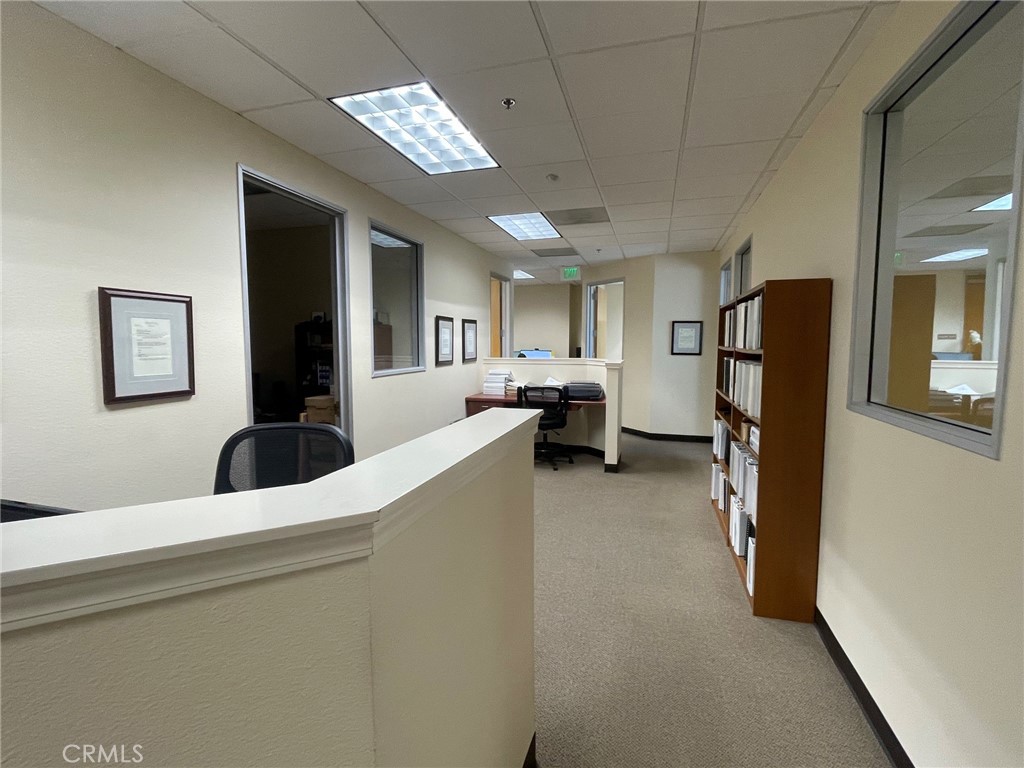 3525 Hyland 200 & 205, Costa Mesa CA 92626 - photo 9