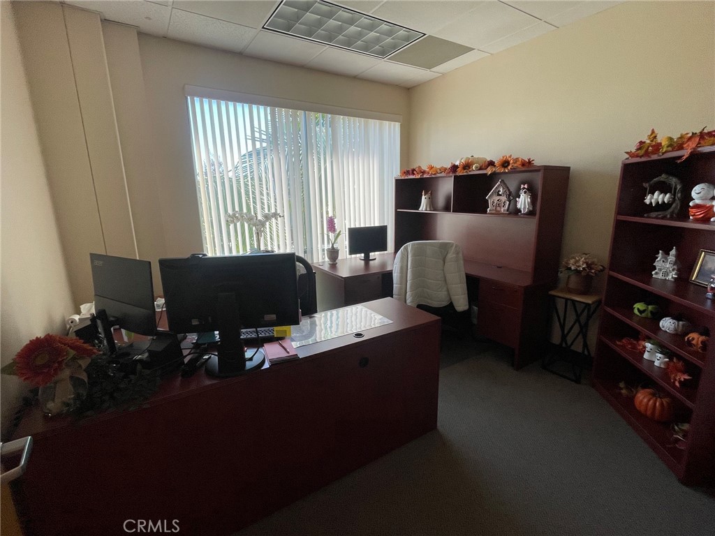 3525 Hyland 200 & 205, Costa Mesa CA 92626 - photo 10