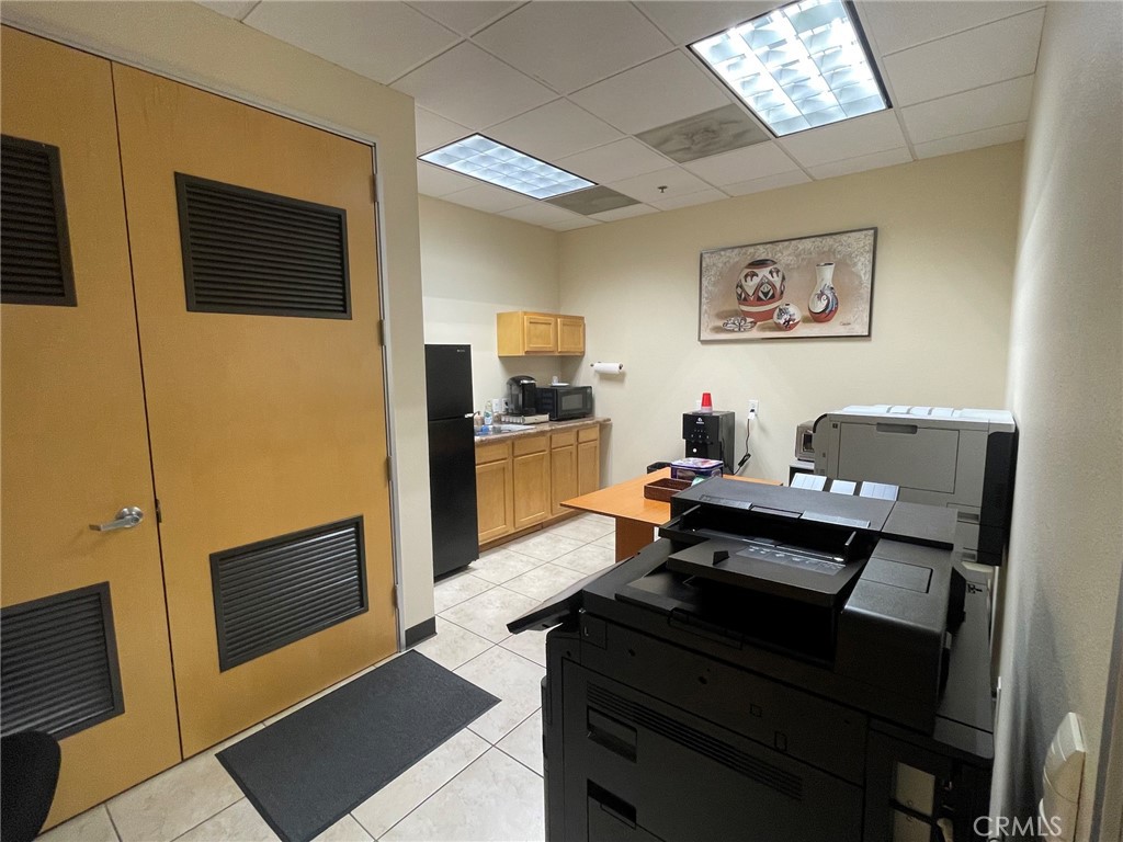 3525 Hyland 200 & 205, Costa Mesa CA 92626 - photo 11