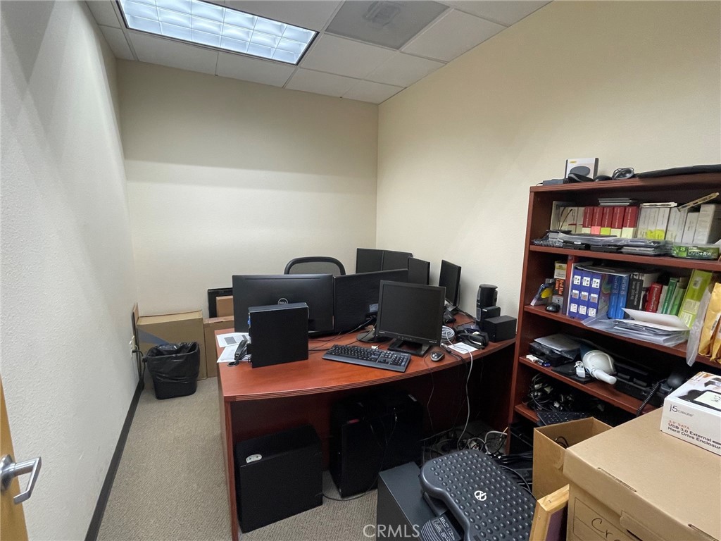 3525 Hyland 200 & 205, Costa Mesa CA 92626 - photo 12