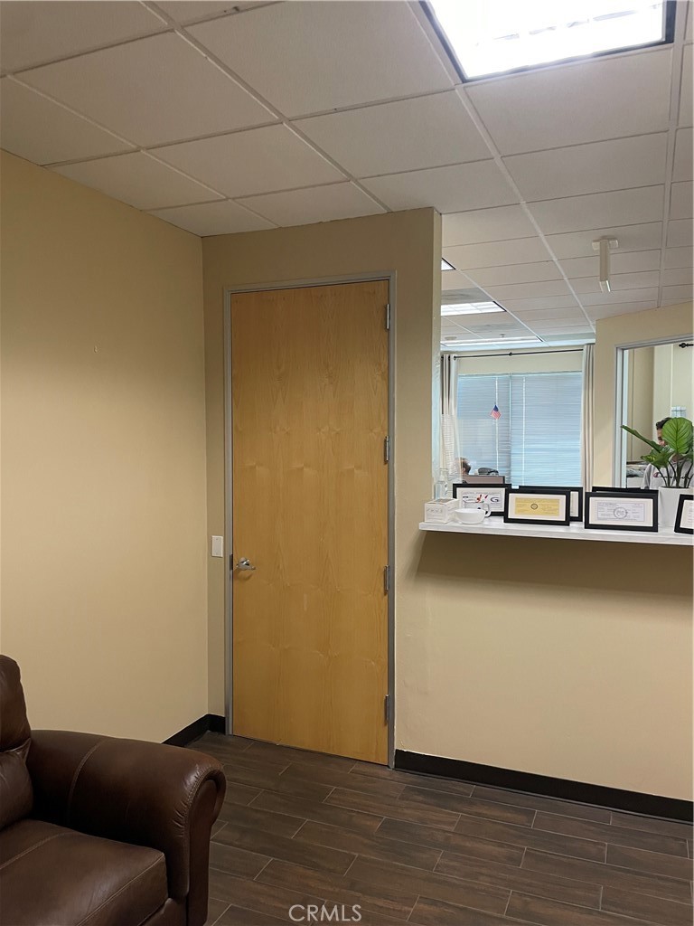 3525 Hyland 200 & 205, Costa Mesa CA 92626 - photo 13