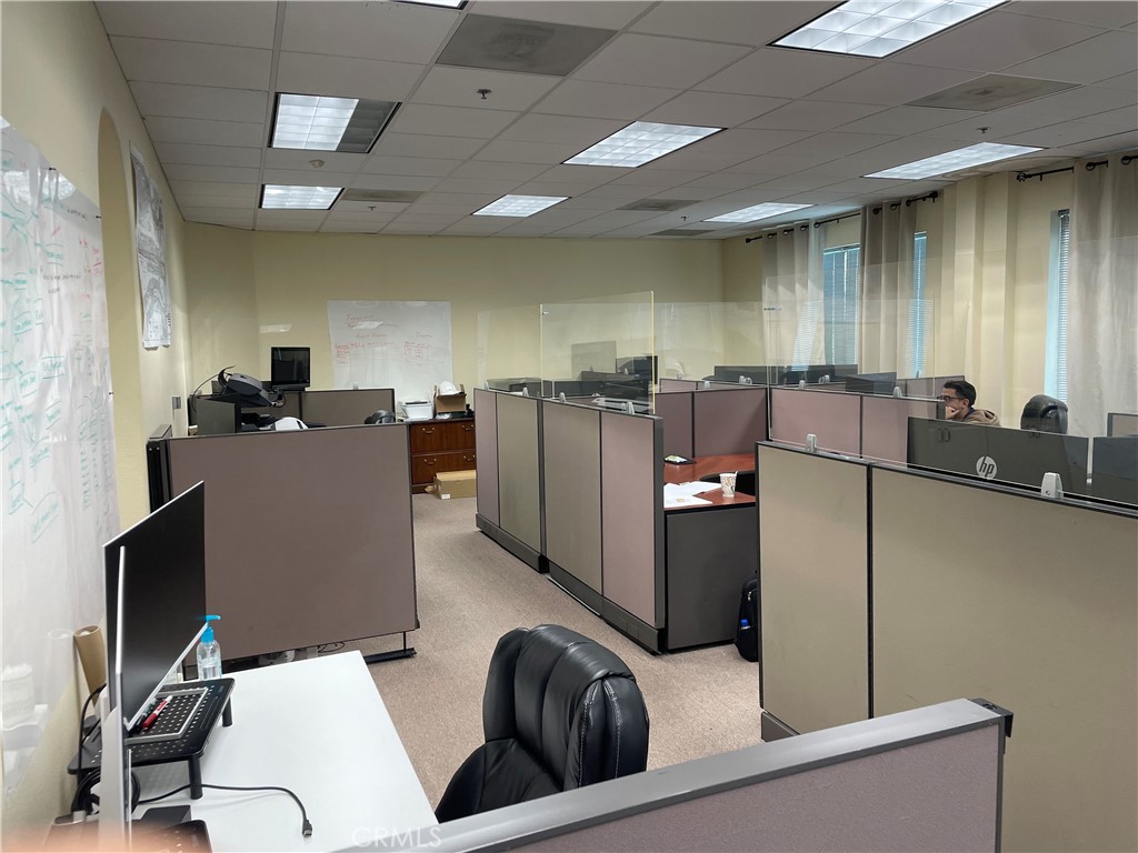 3525 Hyland 200 & 205, Costa Mesa CA 92626 - photo 14