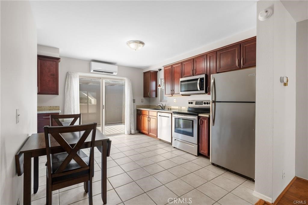3525 Hyland 200 & 205, Costa Mesa CA 92626 - photo 17