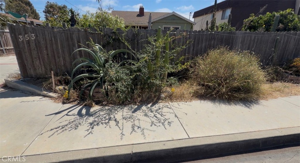 353 E 21st, Costa Mesa CA 92627 - photo 1