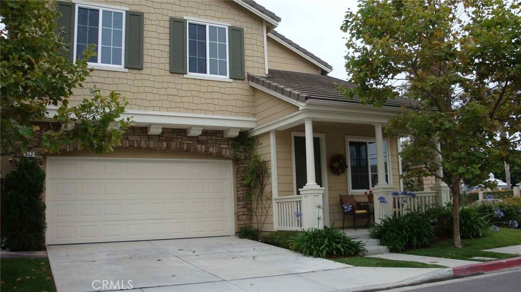 353 Gulf Stream Way, Costa Mesa CA 92627 - photo 1