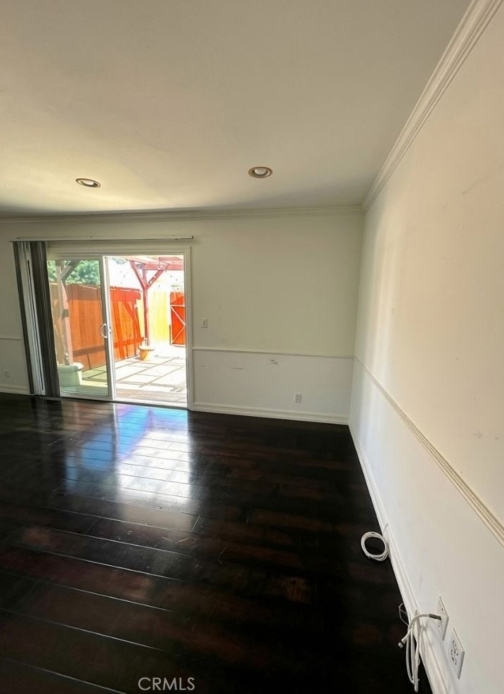 356 E 20TH Street C, Costa Mesa CA 92627 - photo 6