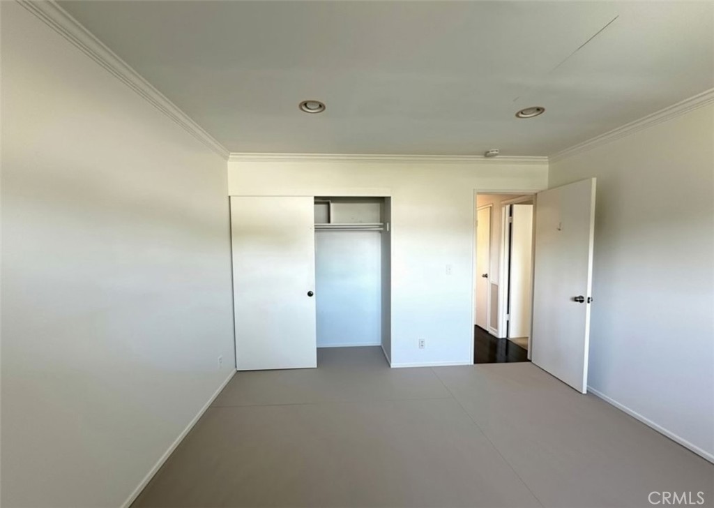 356 E 20TH Street C, Costa Mesa CA 92627 - photo 8