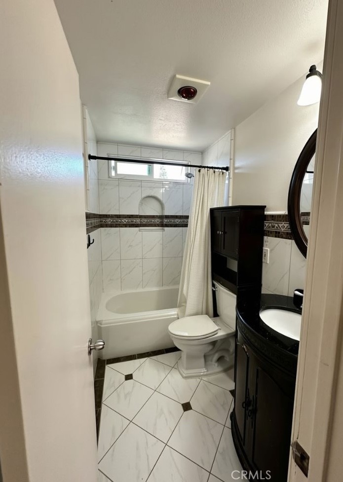 356 E 20TH Street C, Costa Mesa CA 92627 - photo 10