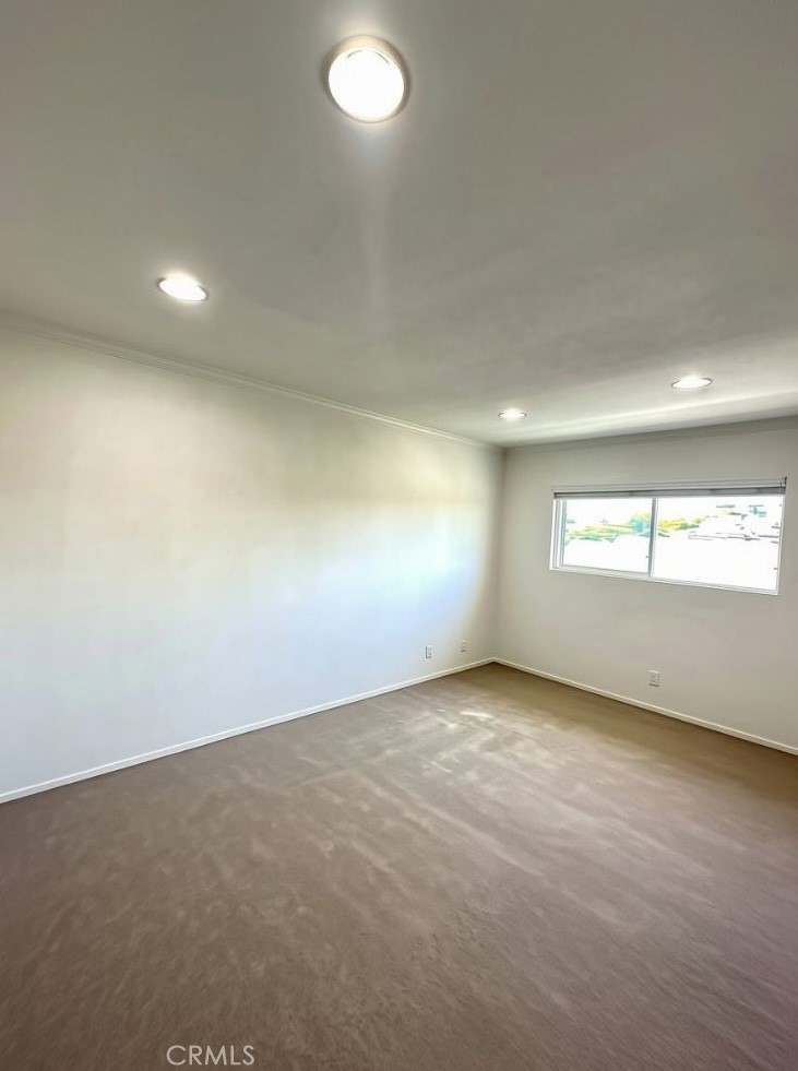 356 E 20TH Street C, Costa Mesa CA 92627 - photo 11