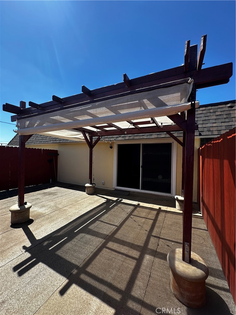356 E 20TH Street C, Costa Mesa CA 92627 - photo 14