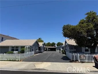 360 16th Place, Costa Mesa, CA 92627