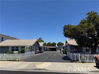 360 16th Place, Costa Mesa CA 92627 - photo 1