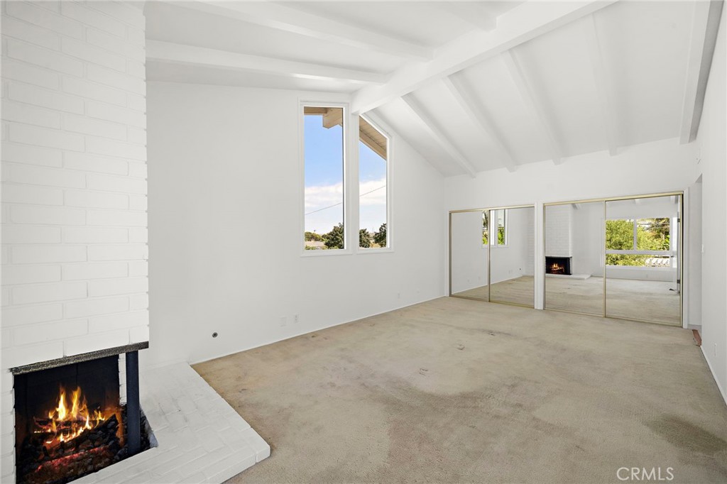 360 Bucknell Road, Costa Mesa CA 92626 - photo 27