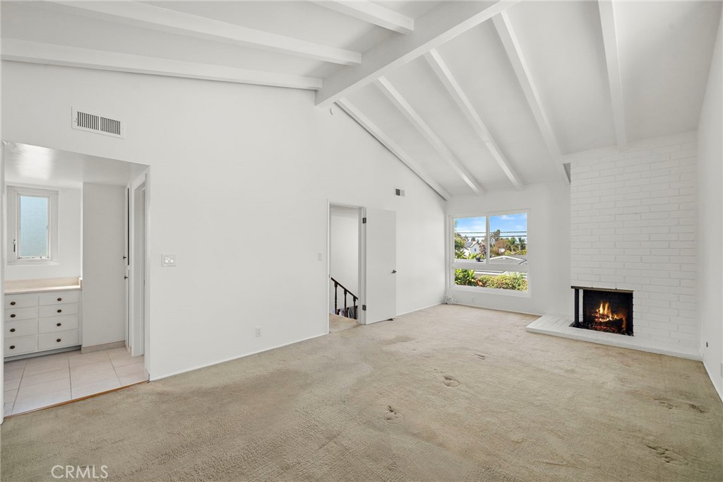 360 Bucknell Road, Costa Mesa CA 92626 - photo 28