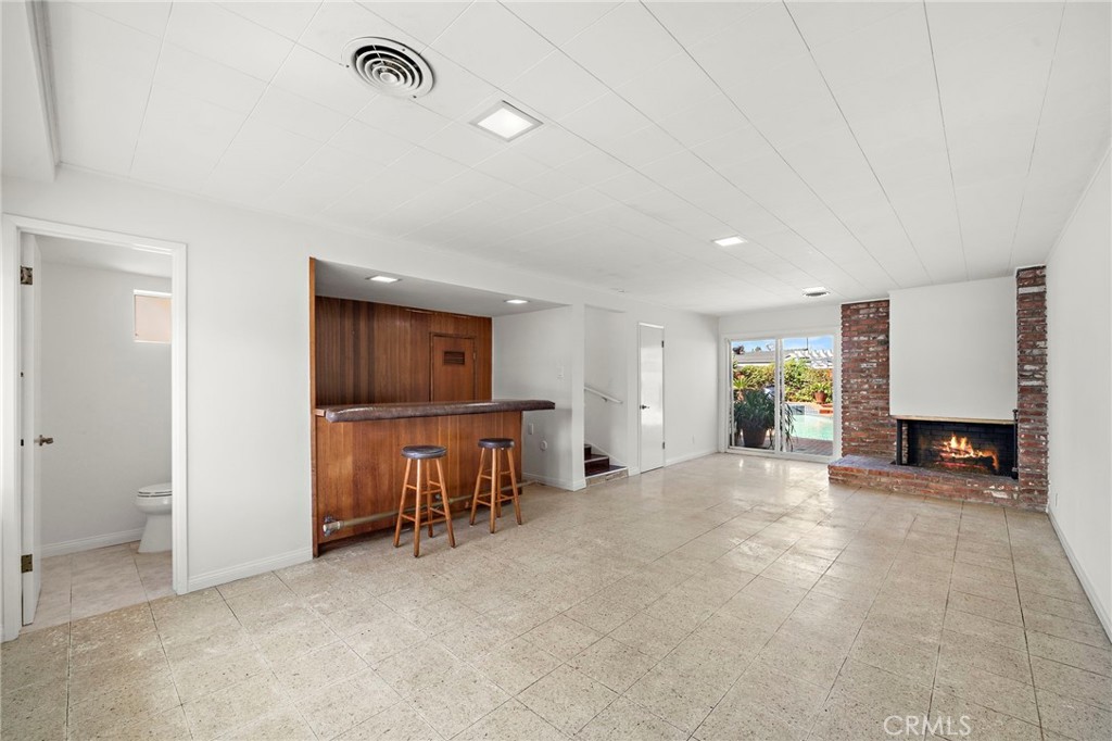 Bonus Room - 360 Bucknell Road, Costa Mesa CA 92626 - photo 31
