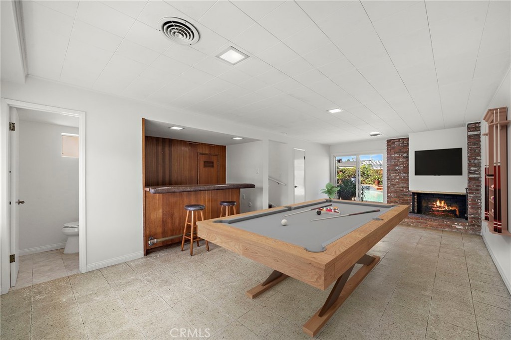 Virally Staged Bonus Room - 360 Bucknell Road, Costa Mesa CA 92626 - photo 32
