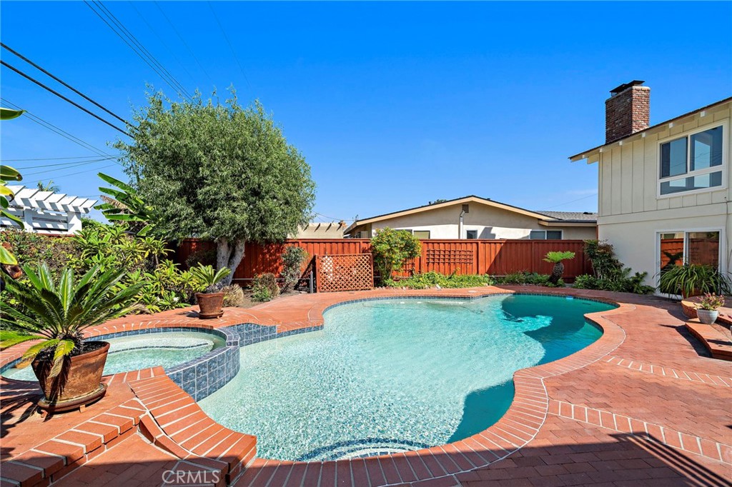 360 Bucknell Road, Costa Mesa CA 92626 - photo 41