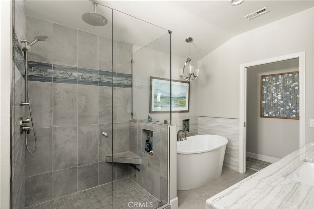 360 Villanova Road, Costa Mesa CA 92626 - photo 13